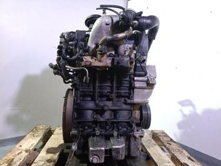 Rectp5296086 amf motor volkswagen polo berlina 6n2