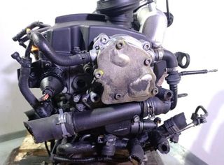 Rectp5296086 amf motor volkswagen polo berlina 6n2