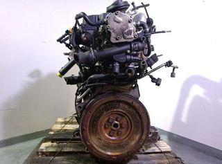 Rectp5296086 amf motor volkswagen polo berlina 6n2