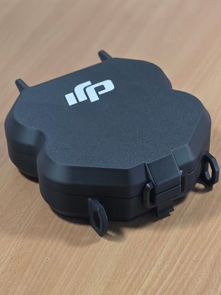 DJI NEO 2 caja para dron