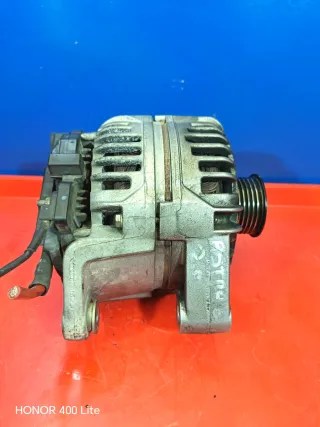 Alternador Opel CA1501IRP