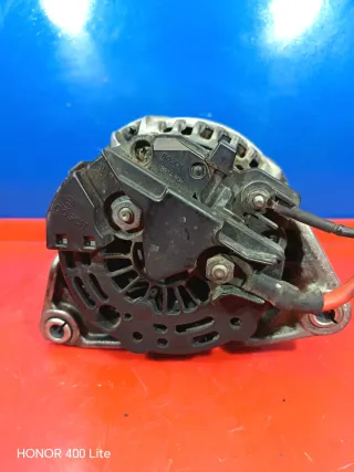 Alternador Opel CA1501IRP