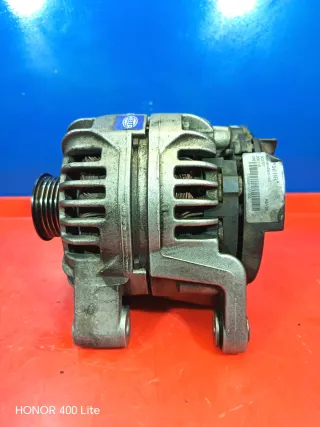 Alternador Opel CA1501IRP