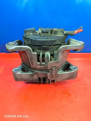 Alternador Opel CA1501IRP