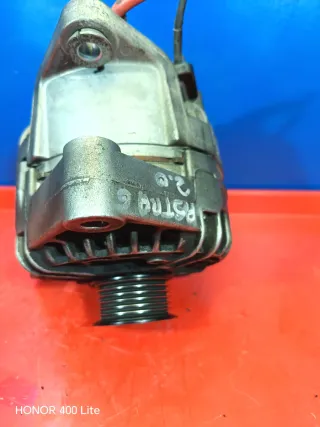 Alternador Opel CA1501IRP