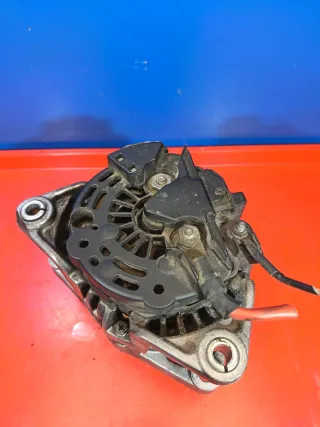 Alternador Opel CA1501IRP