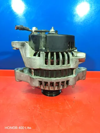 Alternador Opel CA1501IRP