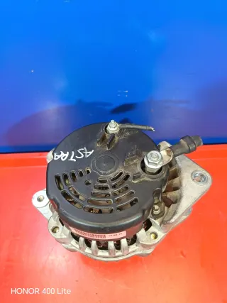 Alternador Opel CA1501IRP