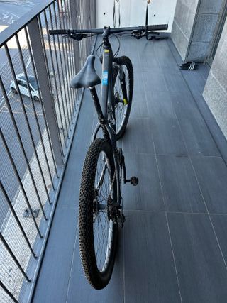 OFERTA!! Orbea Onna 29" 50 - SEMINUEVA