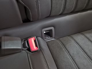 Skoda Karoq 1.5 TSI 110kW (150CV) DSG ACT Plus