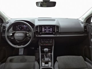 Skoda Karoq 1.5 TSI 110kW (150CV) DSG ACT Plus