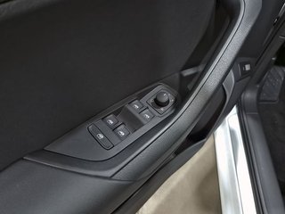 Skoda Karoq 1.5 TSI 110kW (150CV) DSG ACT Plus