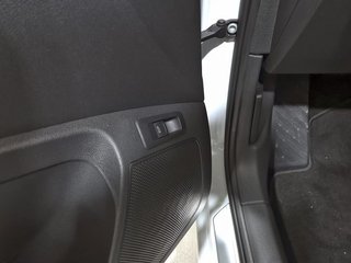 Skoda Karoq 1.5 TSI 110kW (150CV) DSG ACT Plus