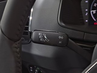 Skoda Karoq 1.5 TSI 110kW (150CV) DSG ACT Plus