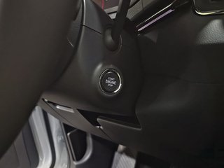 Skoda Karoq 1.5 TSI 110kW (150CV) DSG ACT Plus