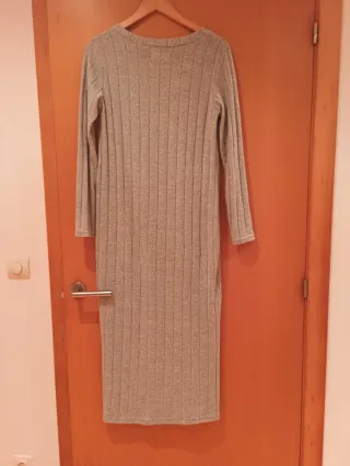 Lote 2 Vestidos Lefties Talla S