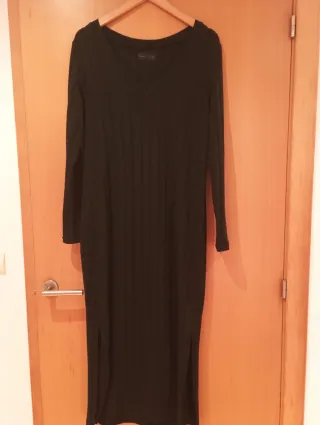 Lote 2 Vestidos Lefties Talla S