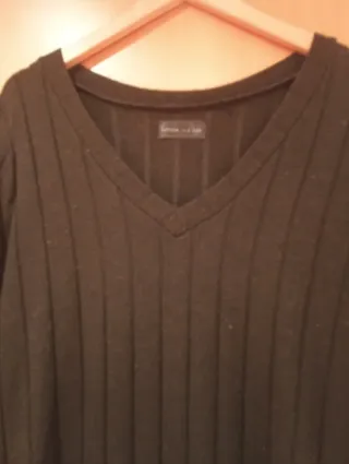 Lote 2 Vestidos Lefties Talla S