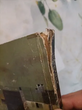 Cuentos de hadas Andersen