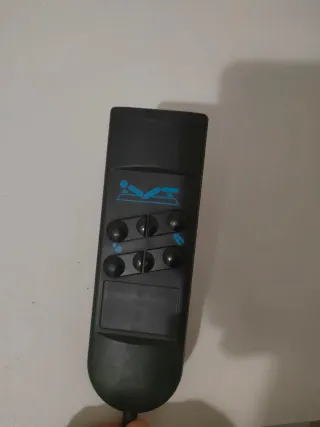 Somier Articulado 150x190