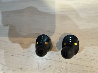 Bowers & Wilkins Pi7 S2 (año modelo 2023) Auricula