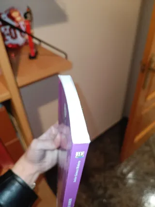 Néctar, Ambrosía y unas gotitas de humor.