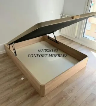 Canapé Canapé Canapé Canapé Canapé Canapé Canapé