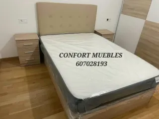 Canapé Canapé Canapé Canapé Canapé Canapé Canapé