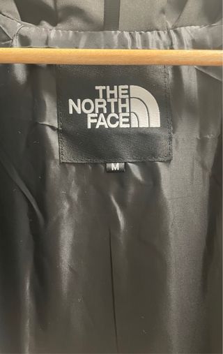 Chaqueta The North Face