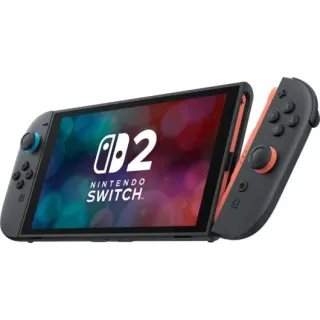 Nintendo Switch 2 7.9 FullHD 120Hz 256GB