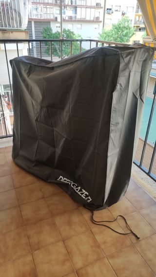 Bici Spinning Grindilux 7000