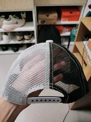 Gorra Goorin Bros Animal The Farm Trucker