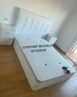 Canapé Canapé Canapé Canapé Canapé Canapé Canapé