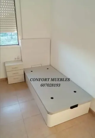 Canapé Canapé Canapé Canapé Canapé Canapé Canapé