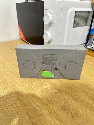 Apple Watch Ultra 3 Nuevo