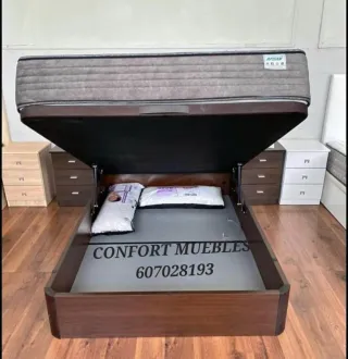 Canapé Canapé Canapé Canapé Canapé Canapé Canapé