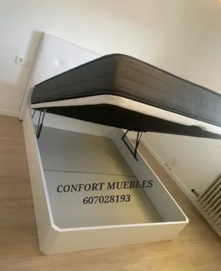 Canapé Canapé Canapé Canapé Canapé Canapé Canapé