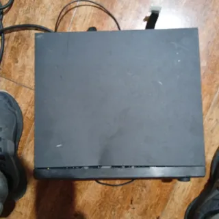 Pioneer SP-X800, GX-800, VP-X500