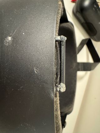 Oculus Rift S VR Headset