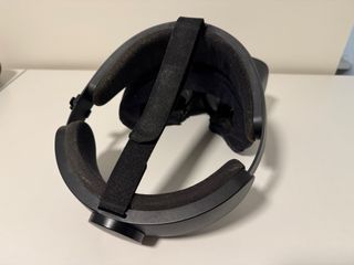 Oculus Rift S VR Headset