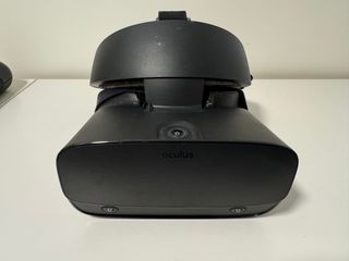 Oculus Rift S VR Headset
