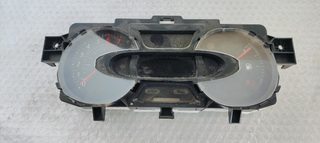 CUADRO INSTRUMENTOS RENAULT CAPTUR 1.2 I TURBO 11