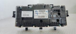CUADRO INSTRUMENTOS RENAULT CAPTUR 1.2 I TURBO 11