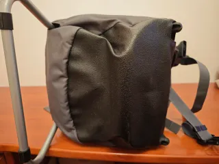 Mochila Portabebés Phil&Teds Parade