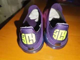 Botas de fútbol Adidas F50 Lamine