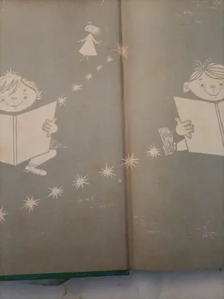 Cuentos de hadas Alemanes