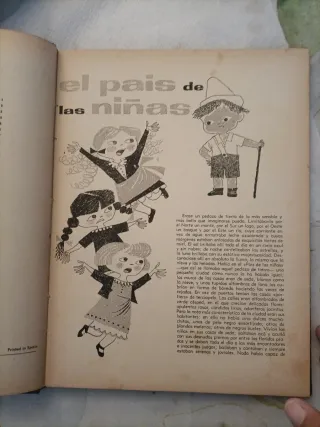 Cuentos de hadas Alemanes