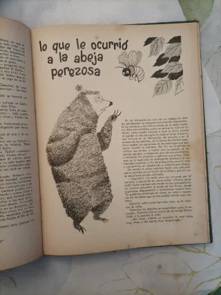 Cuentos de hadas Alemanes