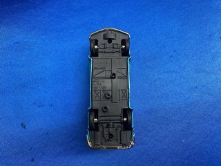 1948 TUCKER ROAD SIGNATURE ESCALA 1:43