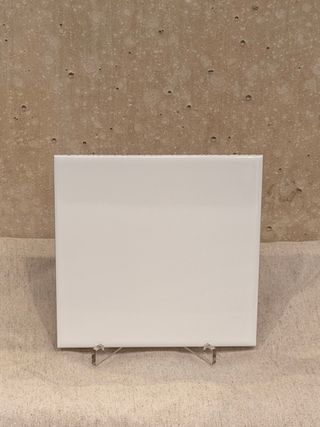 Azulejo decorativo 15x15cm personalizable